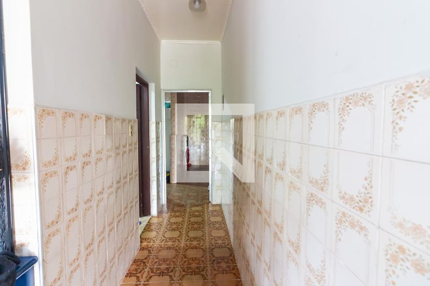 Casa, 4 quartos, 250 m² - Foto 74