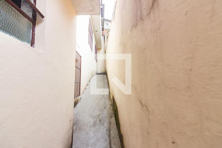 Casa, 4 quartos, 250 m² - Foto 76
