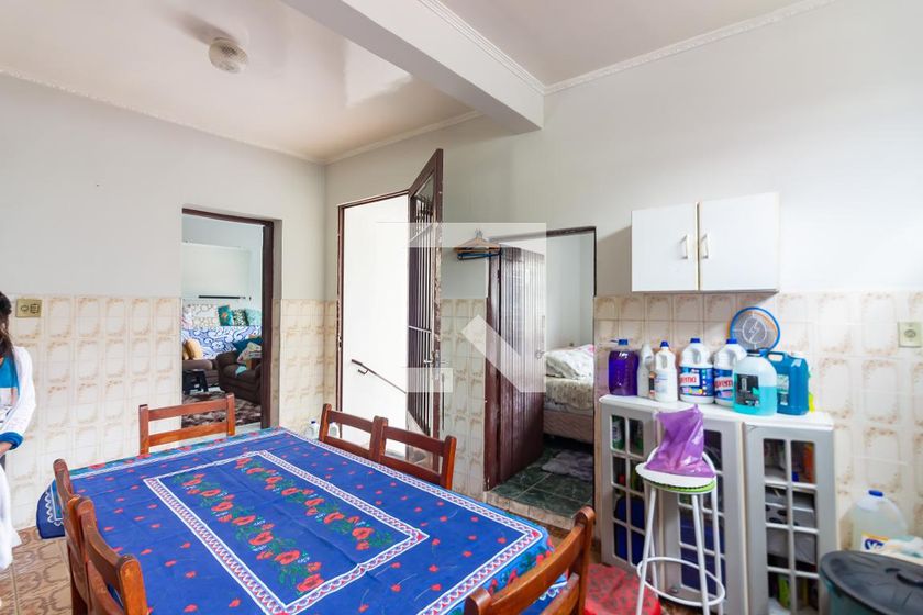 Casa, 4 quartos, 250 m² - Foto 55