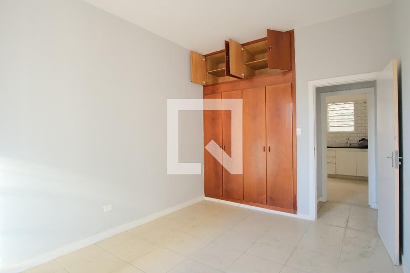Apartamento, 2 quartos, 82 m² - Foto 12