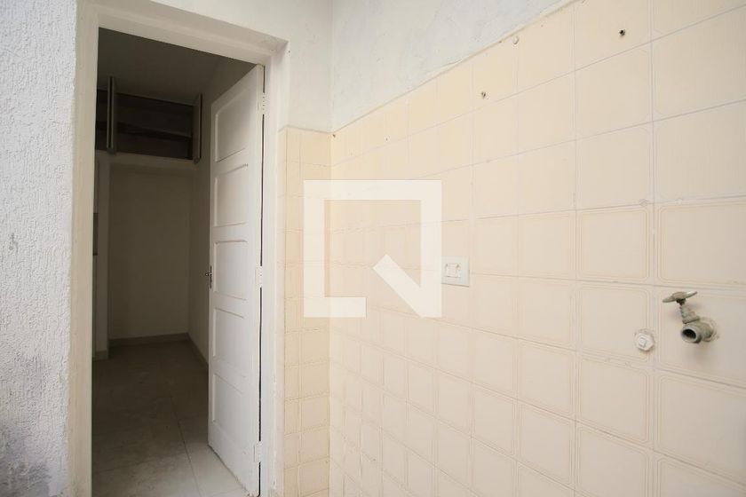 Apartamento, 2 quartos, 82 m² - Foto 25