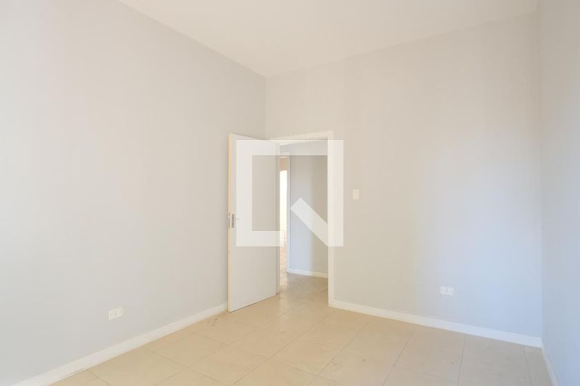 Apartamento, 2 quartos, 82 m² - Foto 7