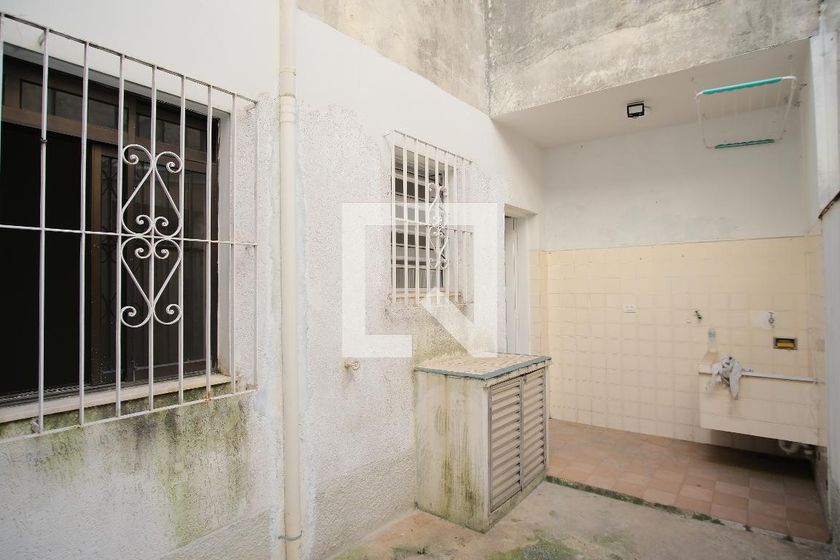 Apartamento, 2 quartos, 82 m² - Foto 28