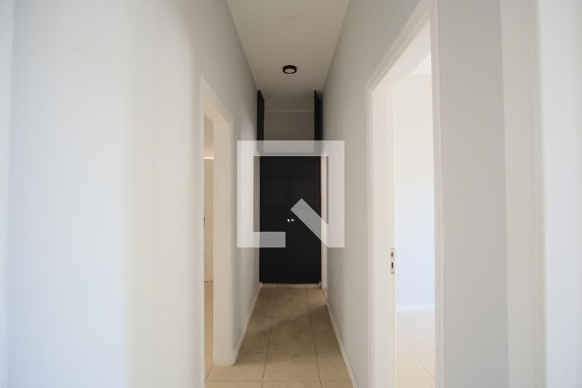 Apartamento, 2 quartos, 82 m² - Foto 17