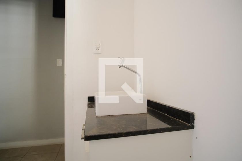 Apartamento, 2 quartos, 82 m² - Foto 16