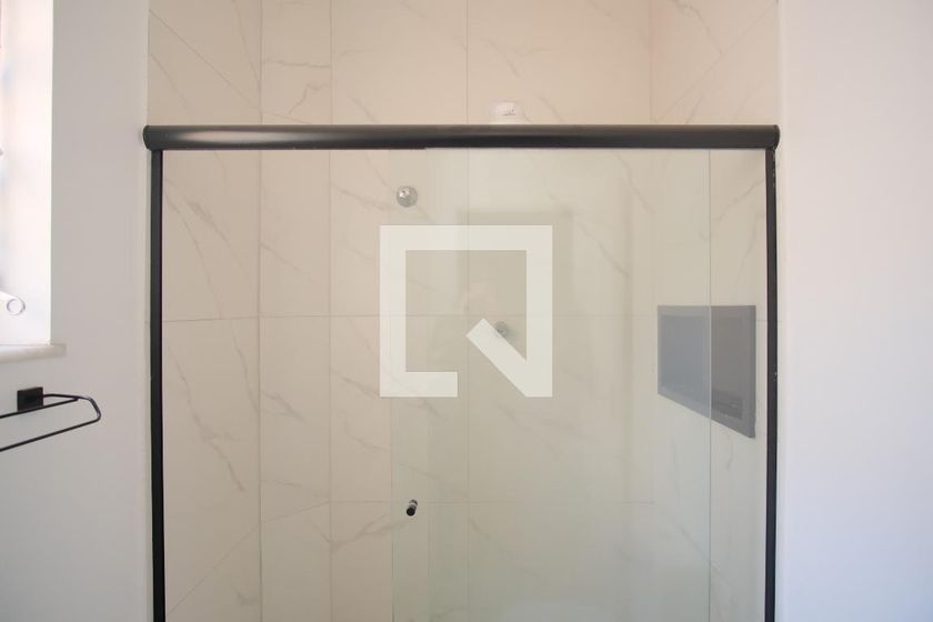 Apartamento, 2 quartos, 82 m² - Foto 15