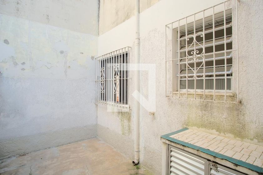 Apartamento, 2 quartos, 82 m² - Foto 26
