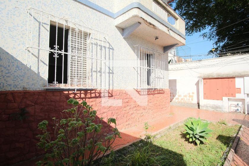 Apartamento, 2 quartos, 82 m² - Foto 32