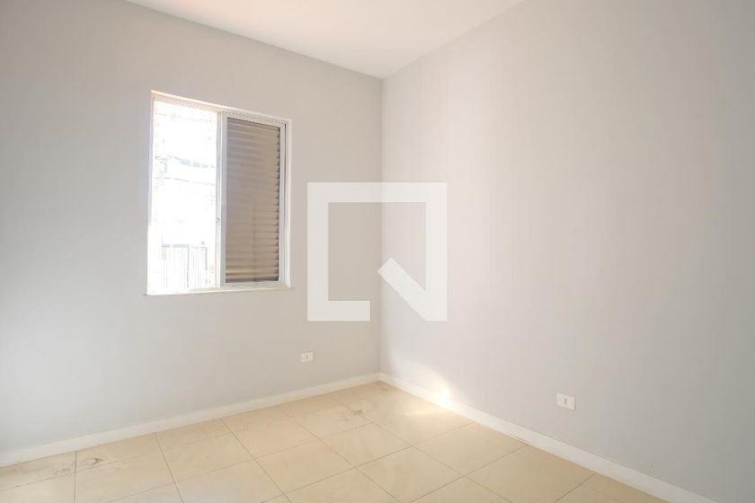 Apartamento, 2 quartos, 82 m² - Foto 6