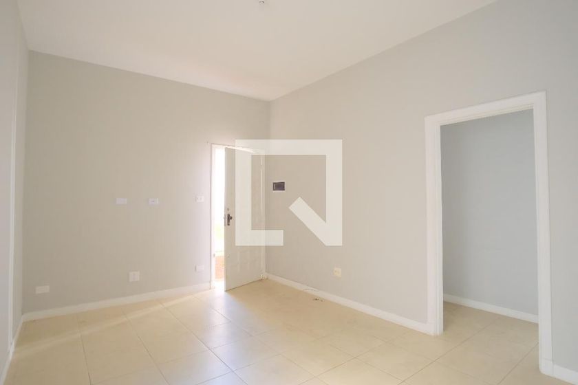 Apartamento, 2 quartos, 82 m² - Foto 3