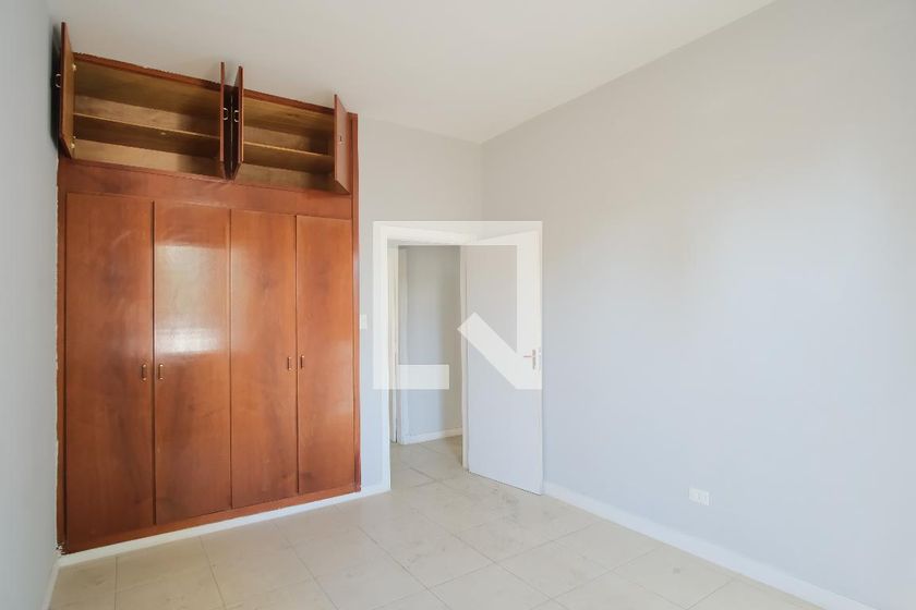 Apartamento, 2 quartos, 82 m² - Foto 11