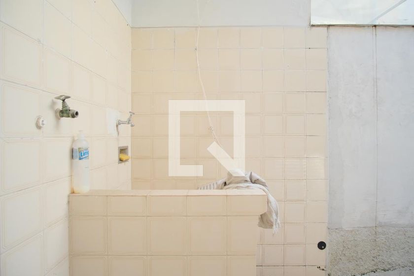 Apartamento, 2 quartos, 82 m² - Foto 24