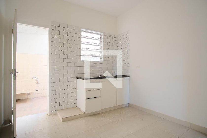 Apartamento, 2 quartos, 82 m² - Foto 18