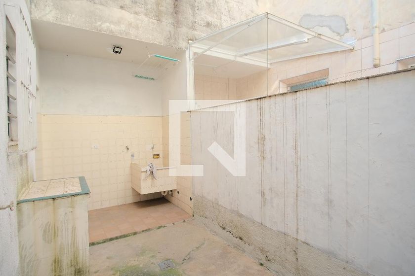 Apartamento, 2 quartos, 82 m² - Foto 29