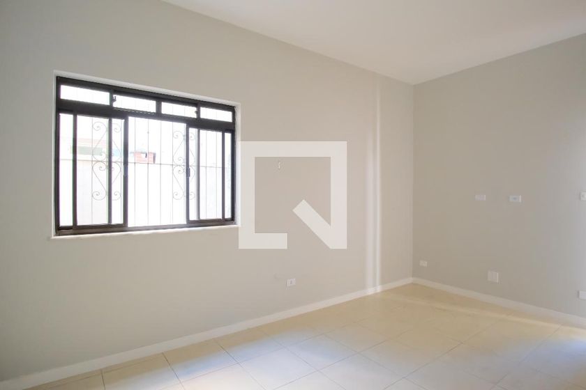 Apartamento, 2 quartos, 82 m² - Foto 1