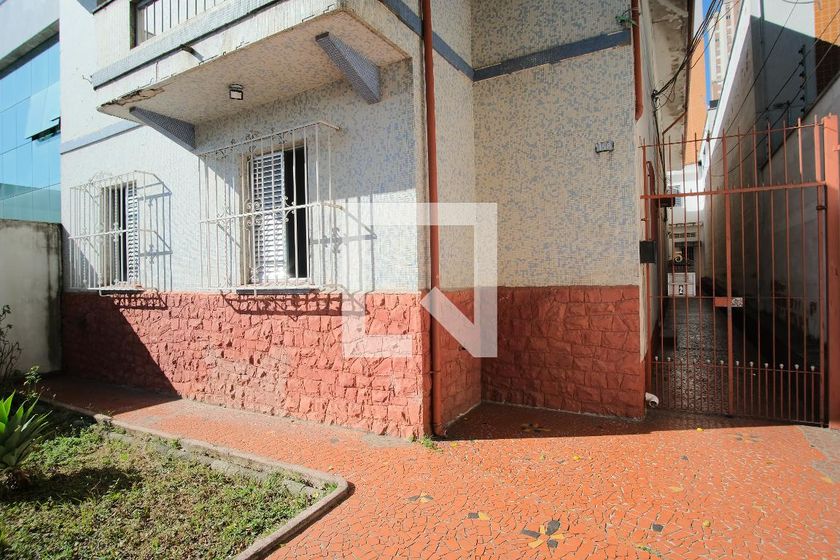 Apartamento, 2 quartos, 82 m² - Foto 31