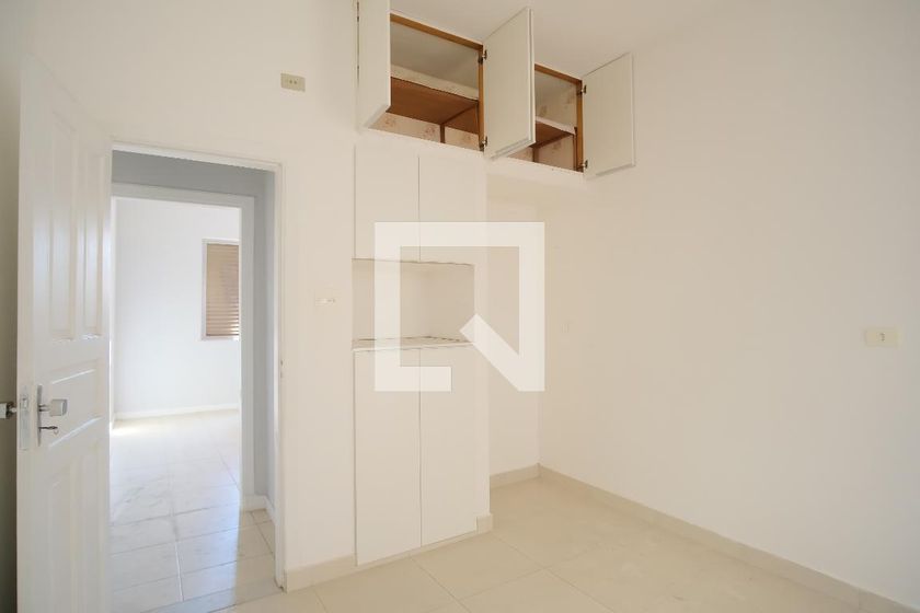 Apartamento, 2 quartos, 82 m² - Foto 20