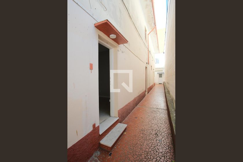 Apartamento, 2 quartos, 82 m² - Foto 30