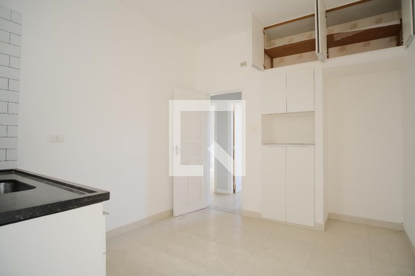 Apartamento, 2 quartos, 82 m² - Foto 21