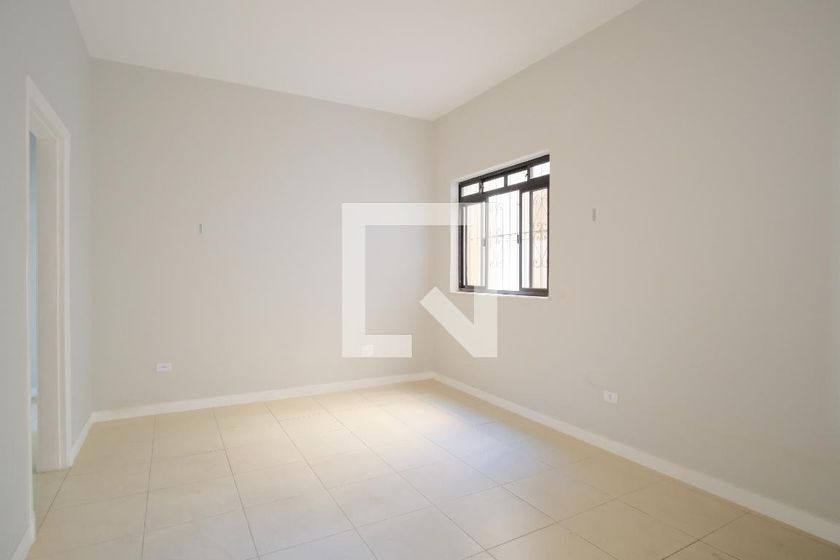 Apartamento, 2 quartos, 82 m² - Foto 2
