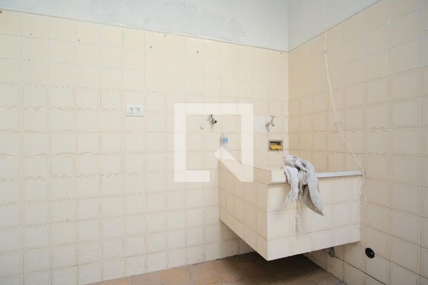 Apartamento, 2 quartos, 82 m² - Foto 23