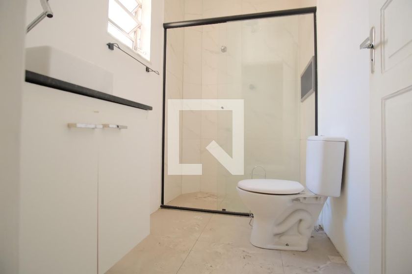 Apartamento, 2 quartos, 82 m² - Foto 14