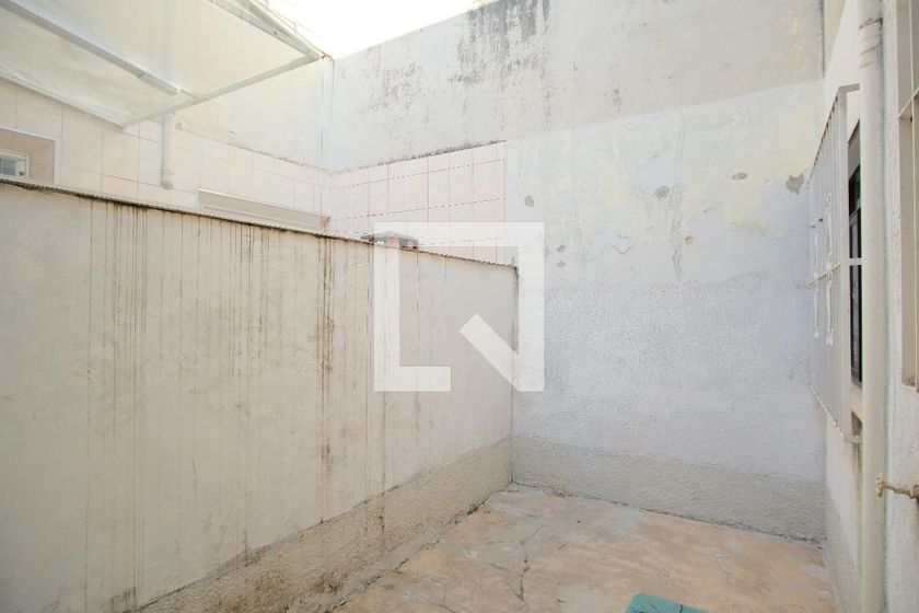 Apartamento, 2 quartos, 82 m² - Foto 27