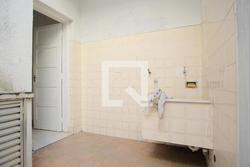 Apartamento, 2 quartos, 82 m² - Foto 22