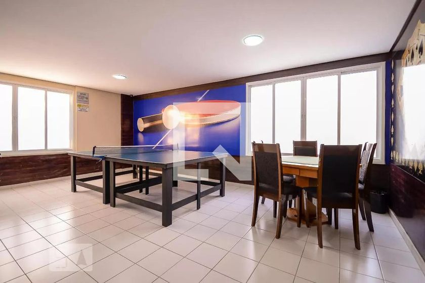 Apartamento, 2 quartos, 51 m² - Foto 77