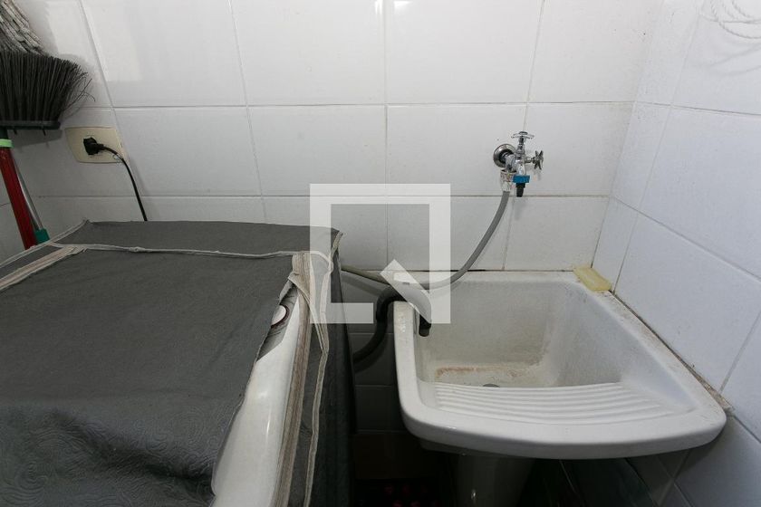 Apartamento, 2 quartos, 51 m² - Foto 55