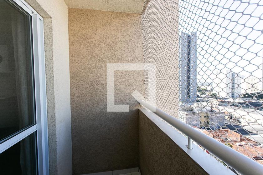 Apartamento, 2 quartos, 51 m² - Foto 13