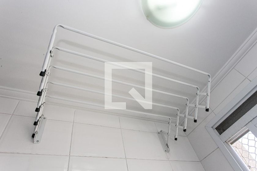 Apartamento, 2 quartos, 51 m² - Foto 57
