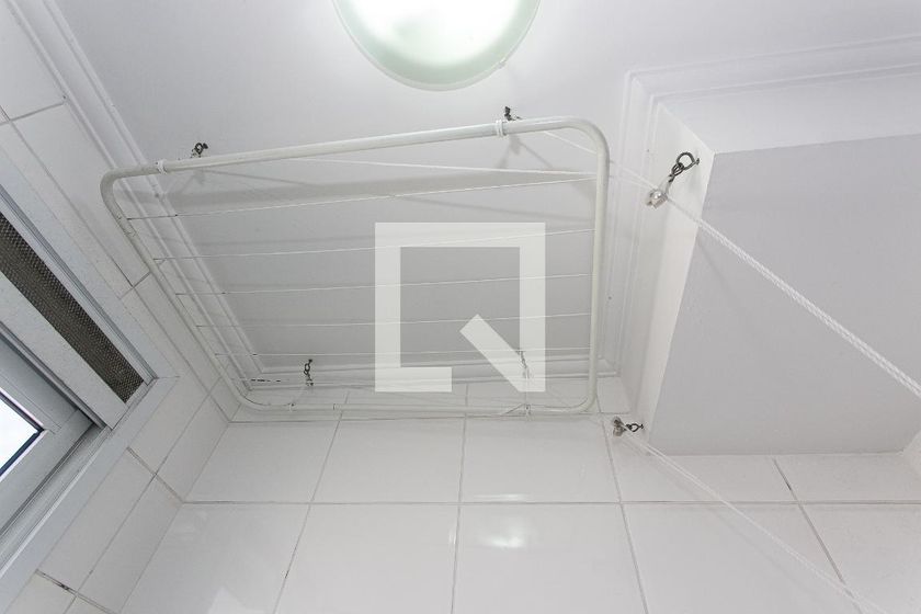 Apartamento, 2 quartos, 51 m² - Foto 59
