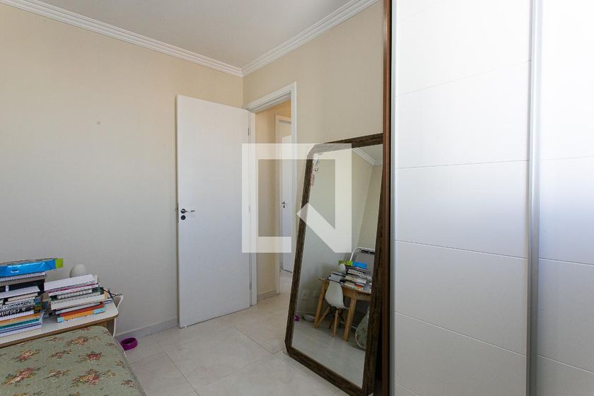 Apartamento, 2 quartos, 51 m² - Foto 23