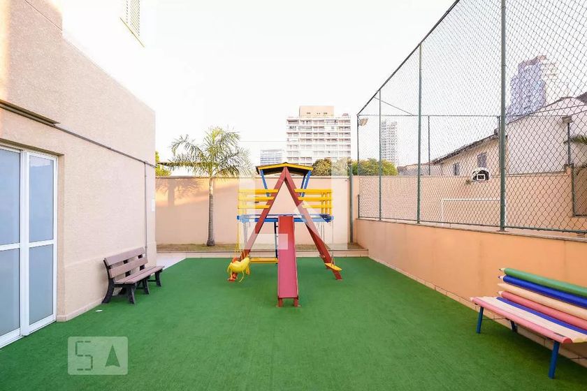 Apartamento, 2 quartos, 51 m² - Foto 79
