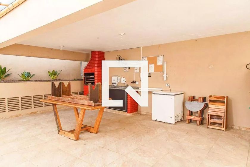 Apartamento, 2 quartos, 51 m² - Foto 65