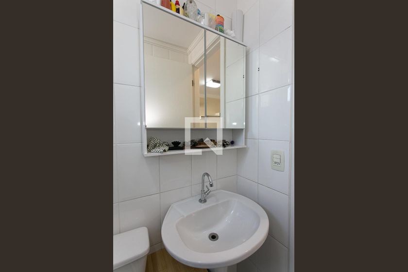 Apartamento, 2 quartos, 51 m² - Foto 37