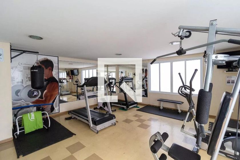 Apartamento, 2 quartos, 51 m² - Foto 69