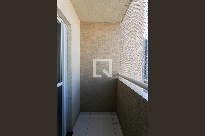 Apartamento, 2 quartos, 51 m² - Foto 33