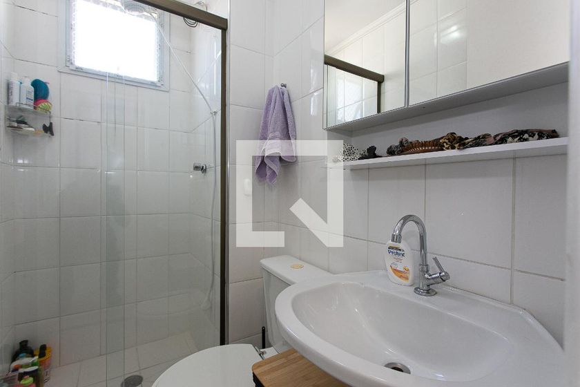 Apartamento, 2 quartos, 51 m² - Foto 35