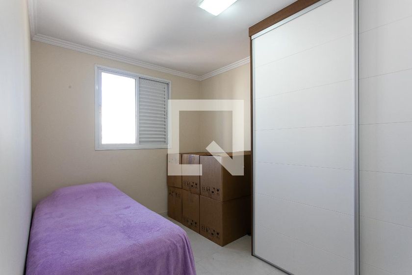 Apartamento, 2 quartos, 51 m² - Foto 25