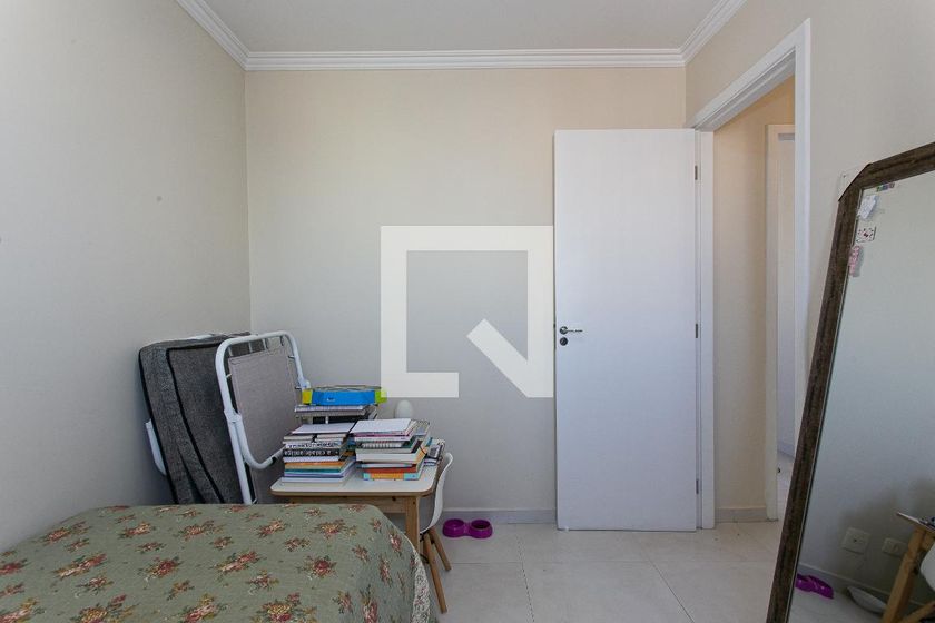 Apartamento, 2 quartos, 51 m² - Foto 21