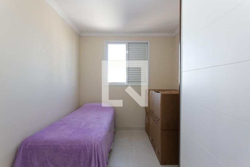Apartamento, 2 quartos, 51 m² - Foto 27