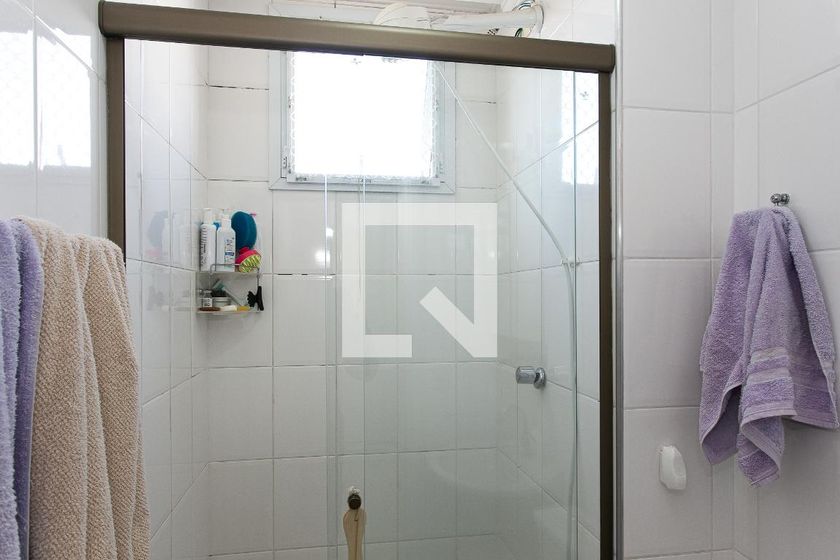 Apartamento, 2 quartos, 51 m² - Foto 41
