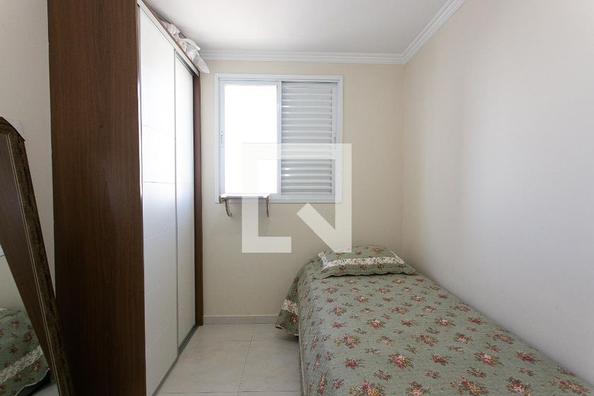 Apartamento, 2 quartos, 51 m² - Foto 19