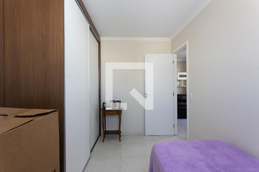 Apartamento, 2 quartos, 51 m² - Foto 29