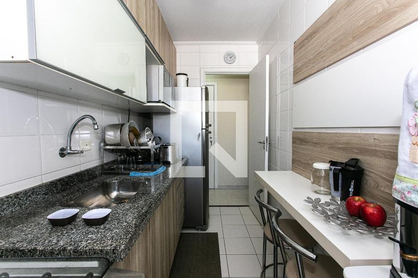 Apartamento, 2 quartos, 51 m² - Foto 47