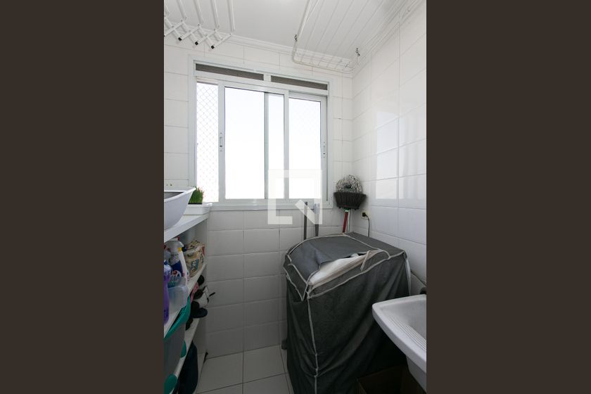 Apartamento, 2 quartos, 51 m² - Foto 53