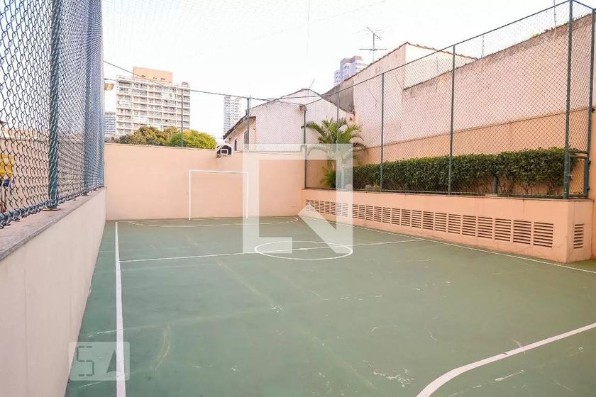 Apartamento, 2 quartos, 51 m² - Foto 73