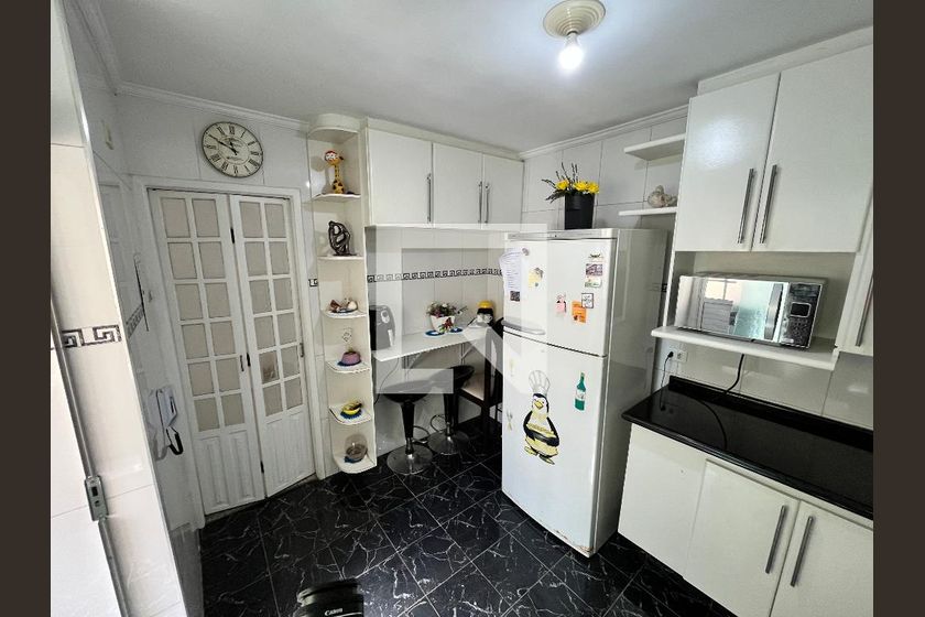 Casa, 3 quartos, 85 m² - Foto 103